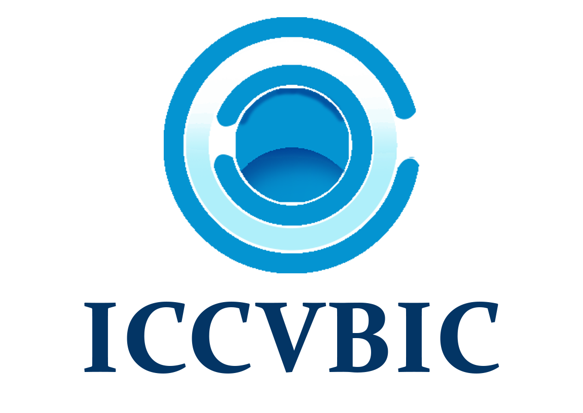 ICCVBIC Logo